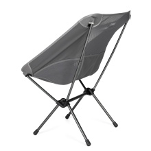 Helinox Campingstuhl Chair One XL - Extra Large - węgorzowoszary